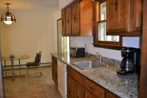 585 Lakeview Pl, Forked River, NJ 08731 photo 9