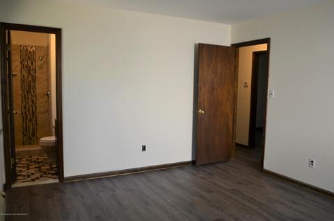 585 Lakeview Pl, Forked River, NJ 08731 photo 13