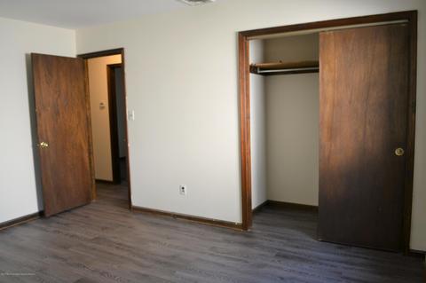 585 Lakeview Pl, Forked River, NJ 08731 photo 14