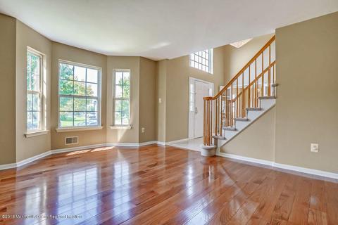 23 Mapleton Rd, Old Bridge, NJ 08857 photo 7