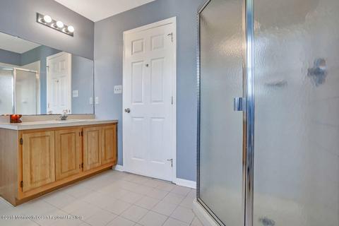 23 Mapleton Rd, Old Bridge, NJ 08857 photo 17
