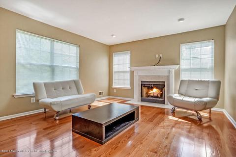 23 Mapleton Rd, Old Bridge, NJ 08857 photo 14