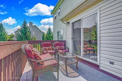 23 Mapleton Rd, Old Bridge, NJ 08857 photo 23