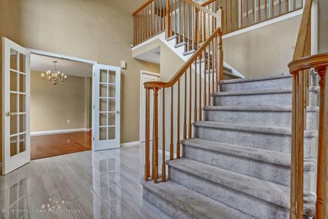 23 Mapleton Rd, Old Bridge, NJ 08857 photo 6
