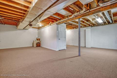 23 Mapleton Rd, Old Bridge, NJ 08857 photo 22
