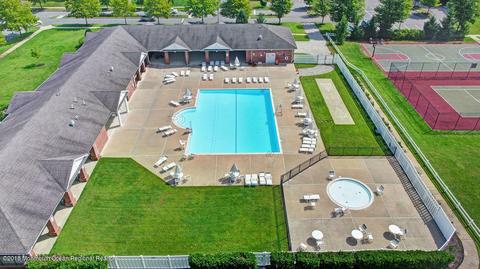 23 Mapleton Rd, Old Bridge, NJ 08857 photo 25