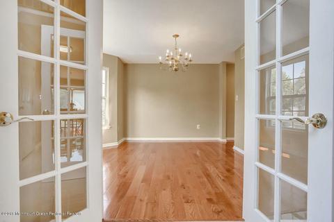 23 Mapleton Rd, Old Bridge, NJ 08857 photo 8