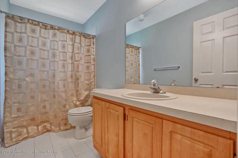 23 Mapleton Rd, Old Bridge, NJ 08857 photo 20
