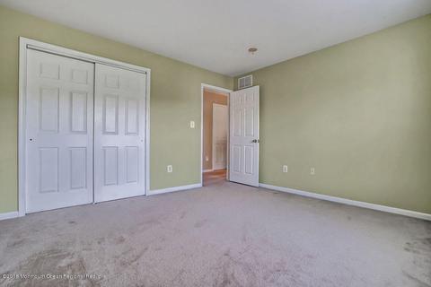 23 Mapleton Rd, Old Bridge, NJ 08857 photo 19