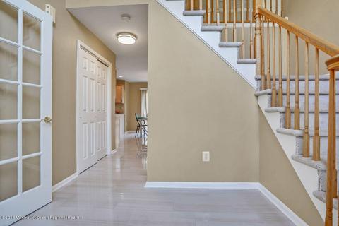 23 Mapleton Rd, Old Bridge, NJ 08857 photo 5