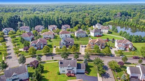 23 Mapleton Rd, Old Bridge, NJ 08857 photo 4