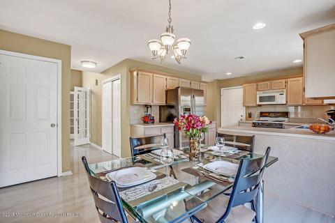 23 Mapleton Rd, Old Bridge, NJ 08857 photo 13