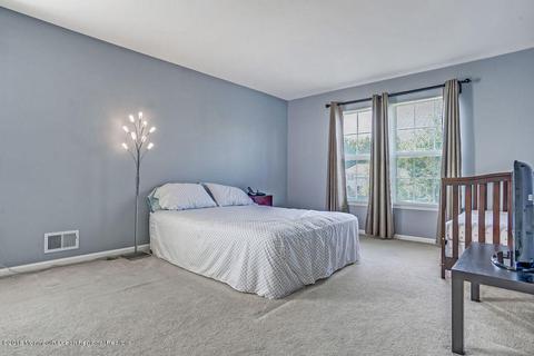23 Mapleton Rd, Old Bridge, NJ 08857 photo 15