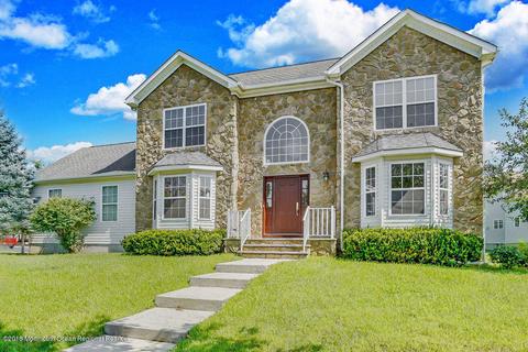 23 Mapleton Rd, Old Bridge, NJ 08857 photo 1