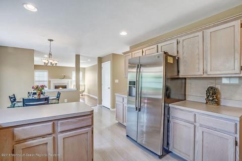 23 Mapleton Rd, Old Bridge, NJ 08857 photo 12