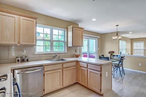 23 Mapleton Rd, Old Bridge, NJ 08857 photo 11