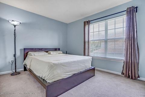 23 Mapleton Rd, Old Bridge, NJ 08857 photo 18