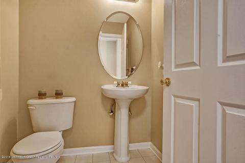 23 Mapleton Rd, Old Bridge, NJ 08857 photo 10