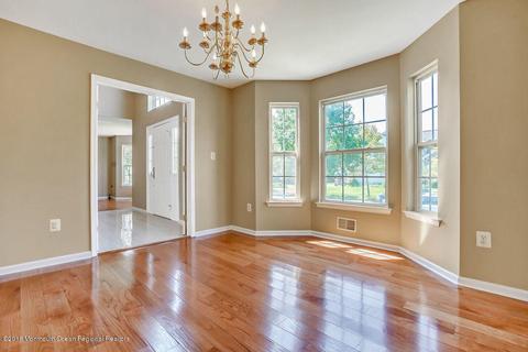 23 Mapleton Rd, Old Bridge, NJ 08857 photo 9