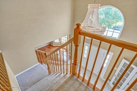 23 Mapleton Rd, Old Bridge, NJ 08857 photo 21
