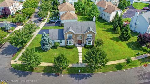 23 Mapleton Rd, Old Bridge, NJ 08857 photo 2
