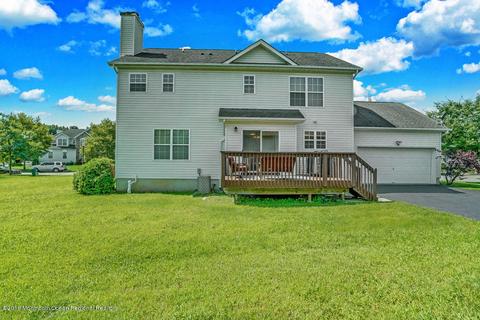 23 Mapleton Rd, Old Bridge, NJ 08857 photo 24
