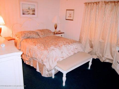 665 Valley Rd, Brielle, NJ 08730 photo 10