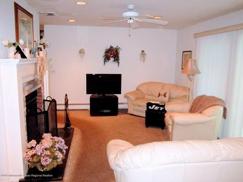 665 Valley Rd, Brielle, NJ 08730 photo 5
