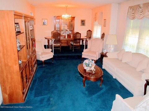 665 Valley Rd, Brielle, NJ 08730 photo 3