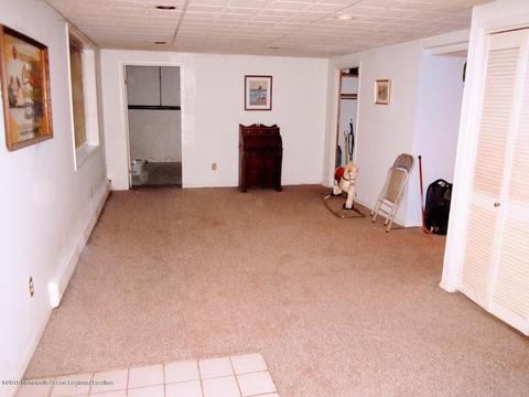 665 Valley Rd, Brielle, NJ 08730 photo 16