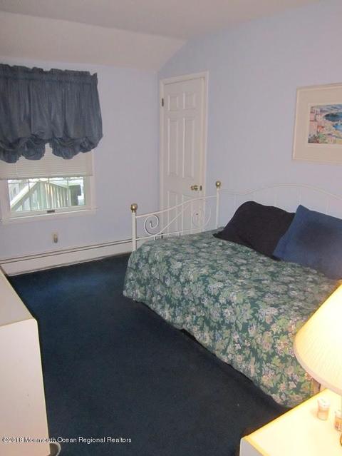 665 Valley Rd, Brielle, NJ 08730 photo 12