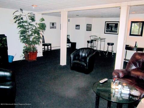 665 Valley Rd, Brielle, NJ 08730 photo 13