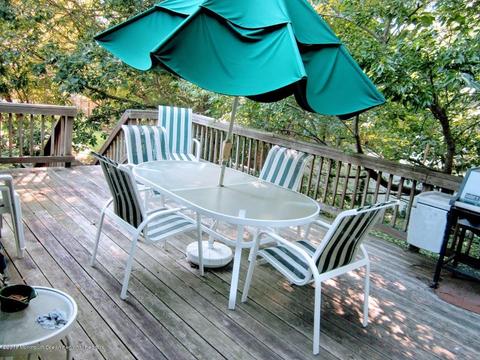 665 Valley Rd, Brielle, NJ 08730 photo 17