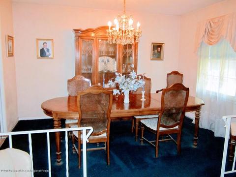 665 Valley Rd, Brielle, NJ 08730 photo 4