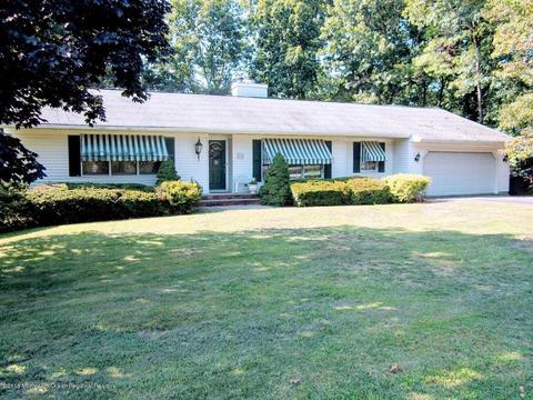 665 Valley Rd, Brielle, NJ 08730 photo 1