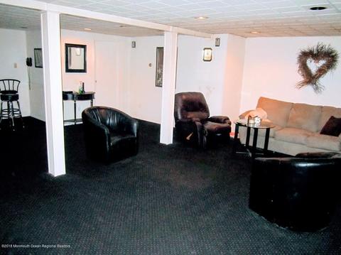 665 Valley Rd, Brielle, NJ 08730 photo 14