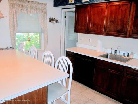 665 Valley Rd, Brielle, NJ 08730 photo 8