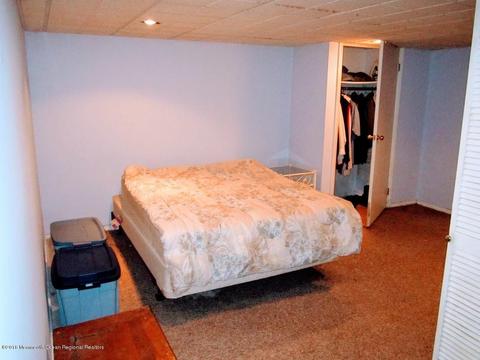 665 Valley Rd, Brielle, NJ 08730 photo 15