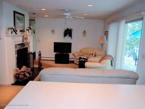 665 Valley Rd, Brielle, NJ 08730 photo 6