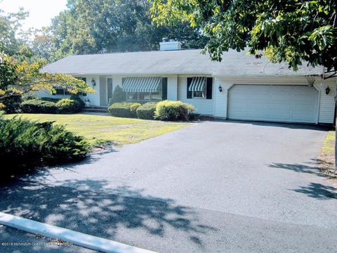 665 Valley Rd, Brielle, NJ 08730 photo 18