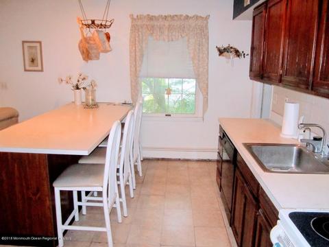 665 Valley Rd, Brielle, NJ 08730 photo 9