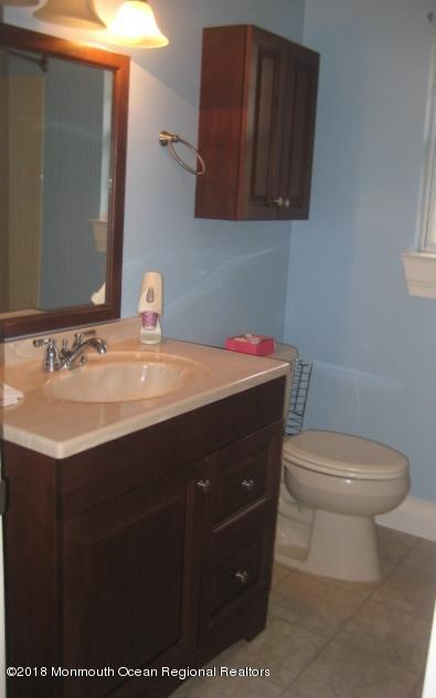 37 Kitty Ct, Brick, NJ 08724 photo 7