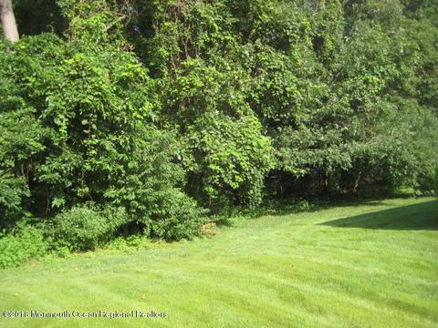 37 Kitty Ct, Brick, NJ 08724 photo 8