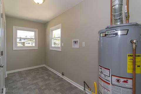 934 Capstan Dr, Forked River, NJ 08731 photo 21