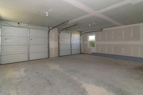 934 Capstan Dr, Forked River, NJ 08731 photo 34