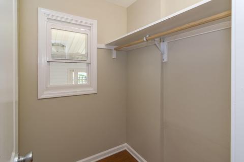 934 Capstan Dr, Forked River, NJ 08731 photo 22