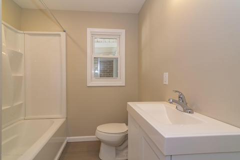 934 Capstan Dr, Forked River, NJ 08731 photo 13