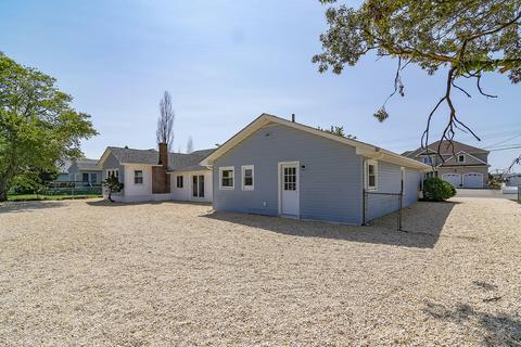 934 Capstan Dr, Forked River, NJ 08731 photo 33
