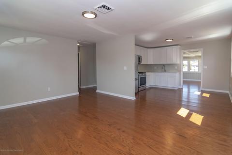 934 Capstan Dr, Forked River, NJ 08731 photo 6
