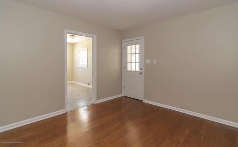 934 Capstan Dr, Forked River, NJ 08731 photo 20
